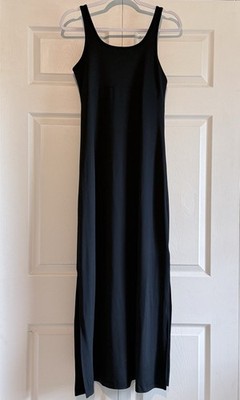 columbia freezer maxi dress Women's PFG - XL muggy days call for this breezy dress COLUMBIA Women's PFG Freezer Maxi