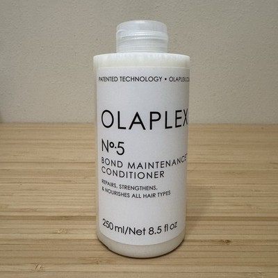 Olaplex No. 5 Bond Maintenance Conditioner 8.5oz / 250ml