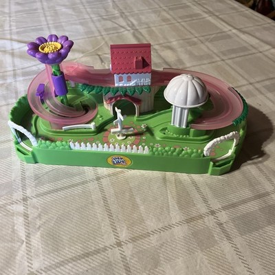 Moose Little Live Pets Lil' Ladybug Kids Pretend Play Toy Playset ONLY