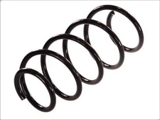 KYB RH2920 Coil Spring for SAAB 9-3 Family (E50) 2 2007-2015