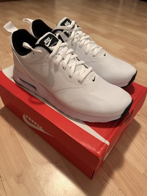 Nike Air Max Tavas