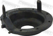 Febest MZSI-CX5LOWR Rear Lower Coil Spring Seat Fits Mazda 3 6 Cx-5 Cx-9