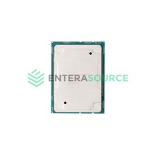 Intel Xeon Gold 6140 2.3GHz 18 Core 24.75MB 10.4GT/s 140W Processor SR3AX