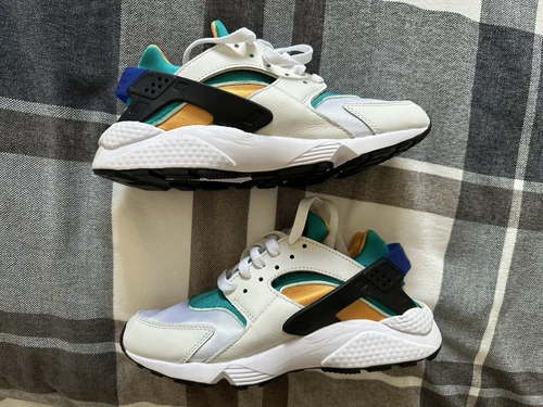 Nike Air Huarache US 6