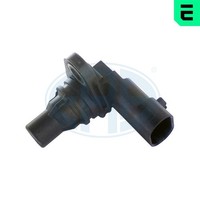 Neu - Era 550001 Sensor, Nockenwellenposition FüR Alfa Romeo Passend FüR Fiat