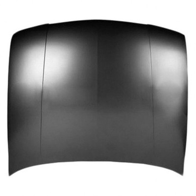 For Chevy Caprice/Impala 1994 1995 1996 Hood Panel | SS | GM1230214 | 10248301