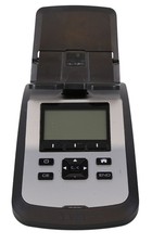 Tellermate Cash and Coin Scale - T-iX 3000