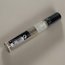 Sephora Bright Future Gel serum Concealer 08 PALMIER 0.13oz AS PICT, SEALED