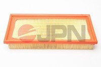 JPN 20F2041-JPN Luftfilter FüR Toyota