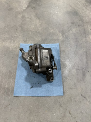 #ad 2008 2010 6.4 Powerstroke F250 F350 F450 VGT Turbo Actuator OEM $174.99