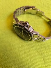 Sinn 104 German Pilot Watch (St Sa Black) 2021 Box & Papers in Excellent Cond 7