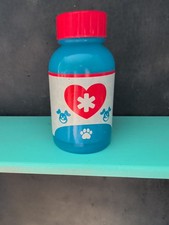 Melissa Doug Pet Vet Dog REPLACEMENT Bottle
