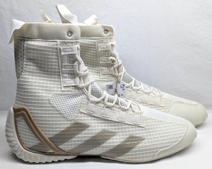 Adidas Freddie Mercury Shoes for sale | eBay