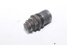 vis tendeur de chaîne distribution Honda XL 125 1974-78