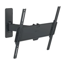 Vogel's QUICK TVM 1425 Full Motion TV Wall Mount, 32-65", VESA 400x400, TVM1425