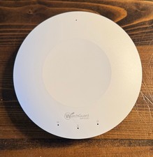 WatchGuard AP300 802.11n 1.75 Gbps Wireless Access Point