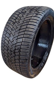 PIRELLI SCORPION ALL SEASON SF2 BSW P 295 40 21 111H XL ALL SEASON TIRE 4547700