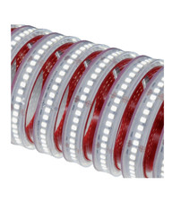 Nobile Illumination led strip 11W/m 3000K 5m - 70220/N/05  