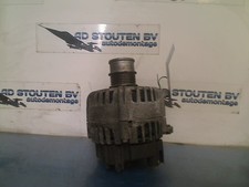 LICHTMASCHINE ALTERNATOR Seat Arona (KJX) SUV 1.0 TSI 12V (CHZL) 2018 04e903015