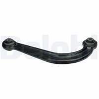 Delphi TC3837 Querlenker Hinten L/R FüR Mazda 6 2.0 2.2D 2.5 08.12-
