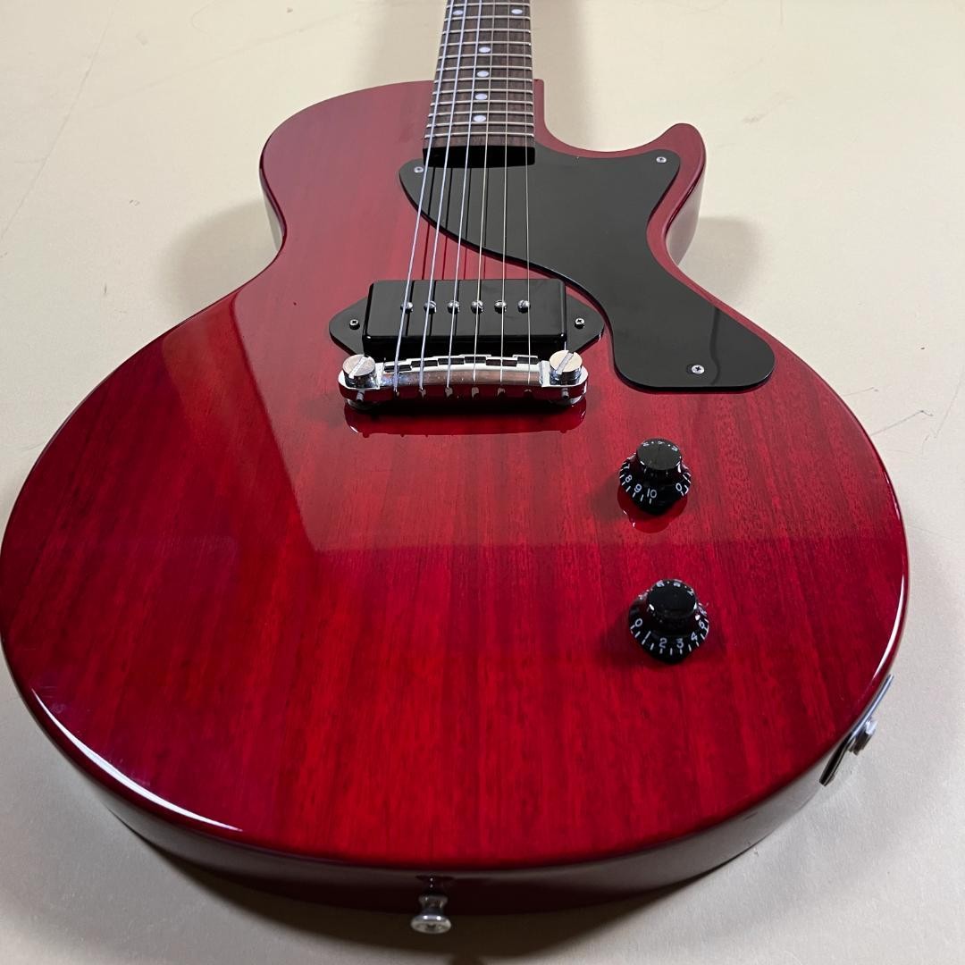 Tokai LSJ80 Love Rock 2011年 日本製 チェリーレッド Tokai LSJ80 Love Rock 2011 Japan Cherry Red Safe Packing! | eBay