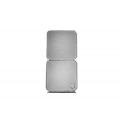 Cambridge Audio Minx Min 22 Speaker (White) - Open Box