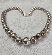  on The Hot Collector