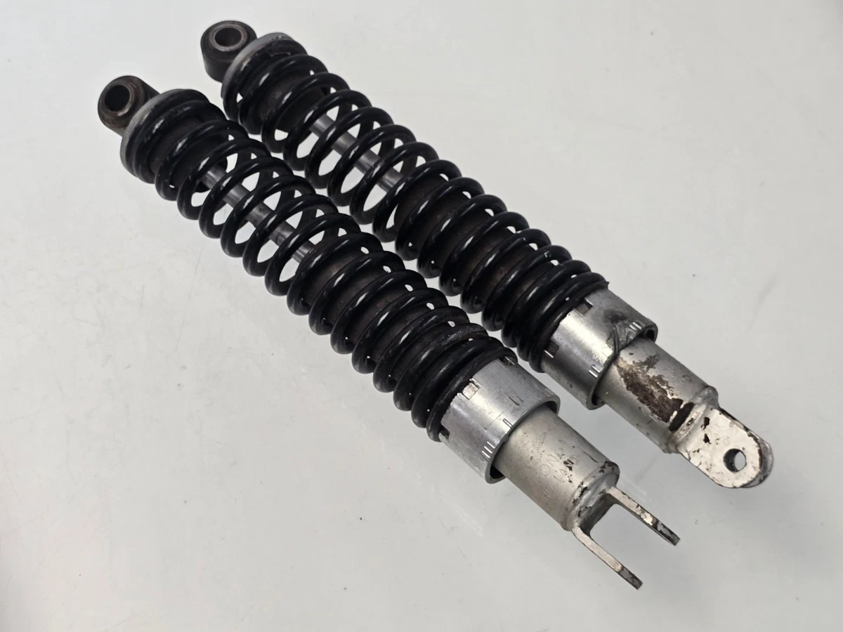KONI Motorcycle & Scooter Suspension & Handling for sale | eBay