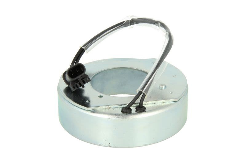 Bobine compresseur THERMOTEC KTT030086 à embrayage magnétique réactif