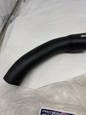 Genuine Proton Impian/Waja Filler Hose - PW820218