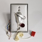 Foto 1 di 9
