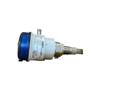 UWT Capanivo CN7120-AO3AAC21 Capacitive Level Control Sensor
