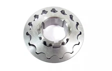 Oil Pump Gear Repair Kit for Land Rover Discovery, Range Rover, and Defender