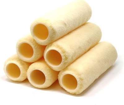 9 Inch Shedless Premium Paint Roller Covers