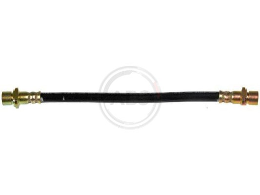 Rear A.B.S. SL 1311 Brake Hose for TOYOTA