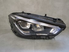 Frontscheinwerfer Mercedes-Benz CLA C118 A1189062600 High Performance LED Rechts
