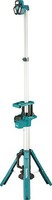 Makita Akku-Led-Baustrahler DEADML814 14,4-18V Ohne Akkus