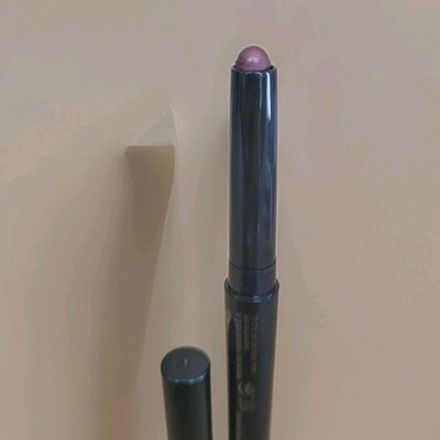 Laura Mercier Caviar Stick Eye Color Eyeshadow,Shimmer *PORT LEATHER* NWOB 