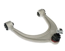 Dorman 526-540 Front Right Upper Control Arm ...
