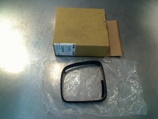 Retroviseur gauche (ou coque) Volkswagen CADDY