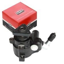 MAPCO POMPA Servosterzo Senza Puleggia Adatta Per FORD TRANSIT | 27645