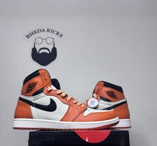 Jordan 1 Retro High OG shattered backboard away 2016 for Sale