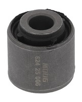 Moog Querlenkerlager Gummilager FüR Subaru Forester XV SJ SH GP GP BM BR