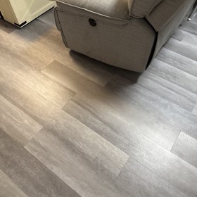 LEGO 10249 Creator Winter Village Toy Shop