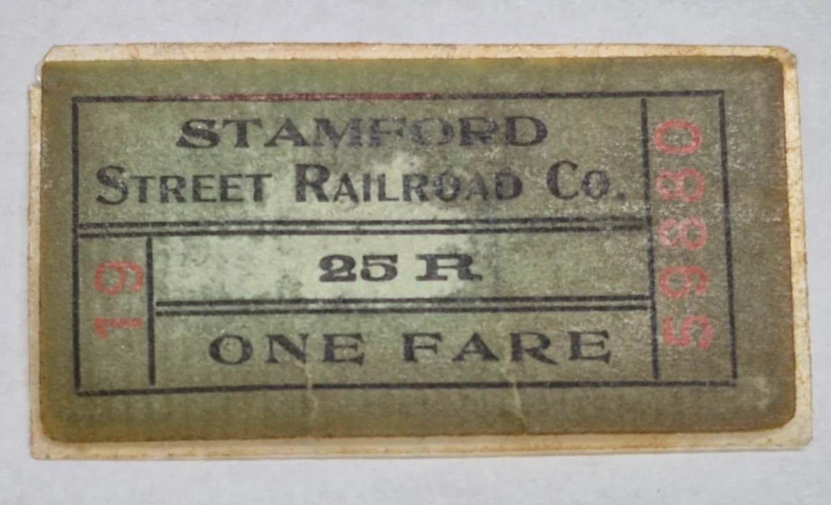 一冊売りも可】【在庫減…】【レア】ヴィンテージ【鉄道ラベル】海外