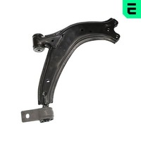 Optimal Querlenker Dreieckslenker G6-813 FüR 7A Peugeot 306 7C N3 N5 7B Break 7E