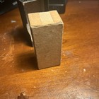 Lyman Model 66 Rear Sight In Box With Instructions For Winch 88 — photo 5