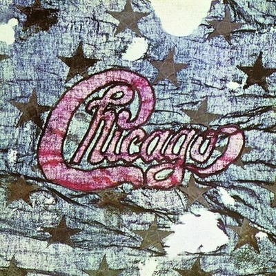 CHICAGO-Chicago III-JAPAN CD Reissue 2024 WPCR85049