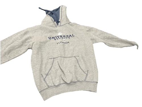 Sweatshirt, Universal Studios