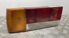 Feu arrière Peugeot 505